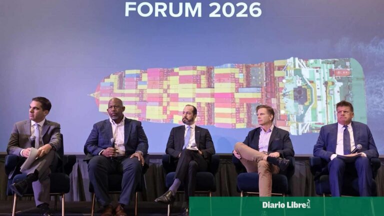 Miami se consolida como el epicentro logístico: Nuevo foro impulsa el comercio con el Caribe "con o sin aranceles"